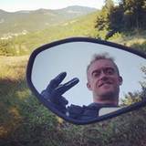 Mirko