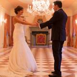 Alberto e Sabina