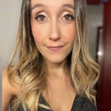 Mari