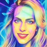 Vanessa