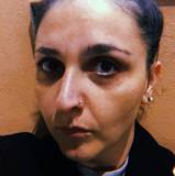 Paola