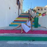 Marianna