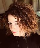 Federica