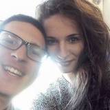 Claudia