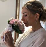 Cristina