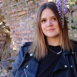 Valeria