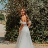 Gioia