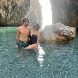 Andrea