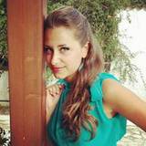 Dalila