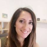 Annalisa