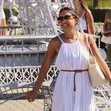 Alessia