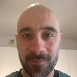 Vescio
