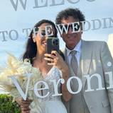 Veronica.b