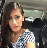 Clara