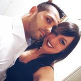 Graziana