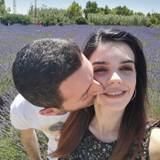 Fabiana