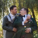 Manolo