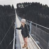 Marika