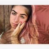 Federica