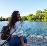 Ylenia