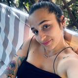 Francesca