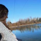 Lorena