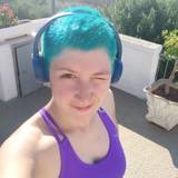 Sara