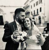 Federica