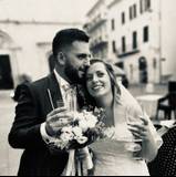 Federica