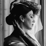 Cristina