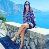 Federica