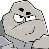 Antonio