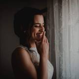 Grazia