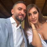Federica