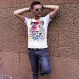 Francesco
