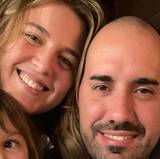 Alessia