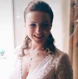 Tamara