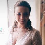 Tamara