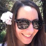 Eleonora