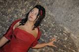 Roberta