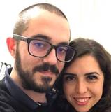 Rossella