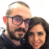 Rossella