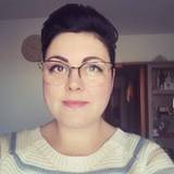 Cristina