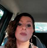 Natascia
