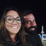 Ilaria
