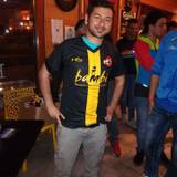 Antonio