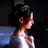 Romina