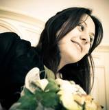 Letizia