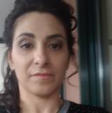Caterina