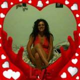 Loredana